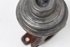 Picture of Válvula egr Fiat Punto Van de 1997 a 2000 | PIERBURG 72195401
77193290