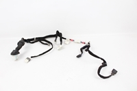 Imagen de Instalación eléctrica puerta delantera izquierda Kia Rio Break de 2002 a 2006 | 91805-FD-010