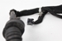 Imagen de Instalación eléctrica puerta delantera izquierda Kia Rio Break de 2002 a 2006 | 91805-FD-010