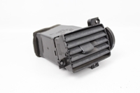 Picture of Arejador de tablier direito Kia Rio Break de 2002 a 2006 | 801443-3810