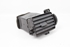 Picture of Arejador de tablier direito Kia Rio Break de 2002 a 2006 | 801443-3810