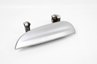 Picture of Exterior Handle - Rear Left Kia Rio Break from 2002 to 2006