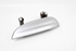 Picture of Exterior Handle - Rear Left Kia Rio Break from 2002 to 2006