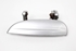 Picture of Exterior Handle - Rear Left Kia Rio Break from 2002 to 2006