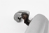 Picture of Exterior Handle - Rear Left Kia Rio Break from 2002 to 2006