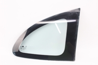Picture of Vidro fixo painel lateral 1 direito Kia Rio Break de 2002 a 2006