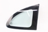 Picture of Vidro fixo painel lateral 1 direito Kia Rio Break de 2002 a 2006
