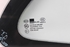 Picture of Vidro fixo painel lateral 1 direito Kia Rio Break de 2002 a 2006