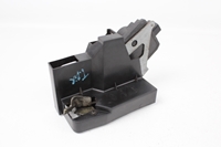Imagen de Cerradura de puerta trasera derecha Kia Rio Break de 2002 a 2006