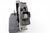 Imagen de Cerradura de puerta trasera derecha Kia Rio Break de 2002 a 2006