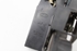 Imagen de Cerradura de puerta trasera derecha Kia Rio Break de 2002 a 2006