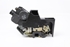 Imagen de Cerradura de puerta trasera derecha Kia Rio Break de 2002 a 2006