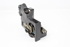 Imagen de Cerradura de puerta trasera derecha Kia Rio Break de 2002 a 2006