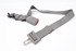 Imagen de Cinturon seguridad trasero medio Kia Rio Break de 2002 a 2006