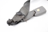 Imagen de Cinturon seguridad trasero medio Kia Rio Break de 2002 a 2006