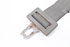 Imagen de Cinturon seguridad trasero medio Kia Rio Break de 2002 a 2006