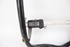 Immagine di Barra stabilizzatrice anteriore Kia Rio Break de 2002 a 2006