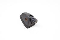 Imagen de Base de antena Kia Rio Break de 2002 a 2006