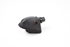 Imagen de Base de antena Kia Rio Break de 2002 a 2006