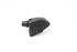 Imagen de Base de antena Kia Rio Break de 2002 a 2006