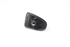 Imagen de Base de antena Kia Rio Break de 2002 a 2006