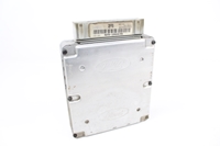 Immagine di Centralina motore Ford Fiesta de 1989 a 1996 | 92FB-12A650-FB