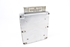 Immagine di Centralina motore Ford Fiesta de 1989 a 1996 | 92FB-12A650-FB