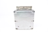 Immagine di Centralina motore Ford Fiesta de 1989 a 1996 | 92FB-12A650-FB