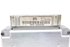 Immagine di Centralina motore Ford Fiesta de 1989 a 1996 | 92FB-12A650-FB