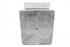 Immagine di Centralina motore Ford Fiesta de 1989 a 1996 | 92FB-12A650-FB