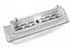 Immagine di Centralina motore Ford Fiesta de 1989 a 1996 | 92FB-12A650-FB