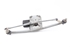 Imagen de Motor + articulacion limpia delantera Ford Fiesta de 1989 a 1996 | 0390241306