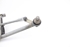 Imagen de Motor + articulacion limpia delantera Ford Fiesta de 1989 a 1996 | 0390241306
