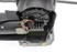 Imagen de Motor + articulacion limpia delantera Ford Fiesta de 1989 a 1996 | 0390241306