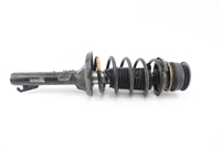 Picture of Suspensão / amortecedor e mola frente direita Ford Fiesta de 1989 a 1996 | Motorcraft