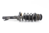 Picture of Suspensão / amortecedor e mola frente direita Ford Fiesta de 1989 a 1996 | Motorcraft