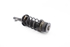 Picture of Suspensão / amortecedor e mola frente direita Ford Fiesta de 1989 a 1996 | Motorcraft