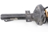 Picture of Suspensão / amortecedor e mola frente direita Ford Fiesta de 1989 a 1996 | Motorcraft