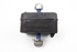Picture of Apoio / sinobloco cx de velocidades trás Ford Fiesta de 1989 a 1996