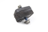 Picture of Apoio / sinobloco cx de velocidades trás Ford Fiesta de 1989 a 1996