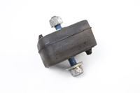 Picture of Apoio / sinobloco cx de velocidades frente Ford Fiesta de 1989 a 1996 | 89FB-6038-FA