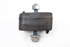 Picture of Apoio / sinobloco cx de velocidades frente Ford Fiesta de 1989 a 1996 | 89FB-6038-FA