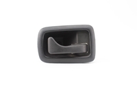 Picture of Puxador interior trás direito Ford Fiesta de 1989 a 1996 | 89FBA22600AA