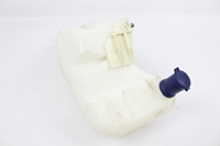 Picture of Depósito / vaso água limpa vidros frente Lancia Ypsilon de 2000 a 2003