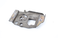 Picture of Fecho capot Lancia Ypsilon de 2000 a 2003