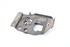 Picture of Fecho capot Lancia Ypsilon de 2000 a 2003