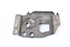 Picture of Fecho capot Lancia Ypsilon de 2000 a 2003