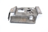 Picture of Fecho capot Lancia Ypsilon de 2000 a 2003