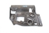 Picture of Fecho capot Lancia Ypsilon de 2000 a 2003