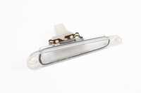 Picture of License Plate Light - Right Lancia Ypsilon from 2000 to 2003